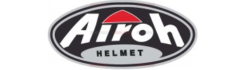 Airoh