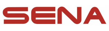 Sena