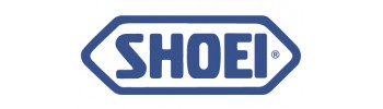 Shoei