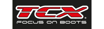 TCX Boots