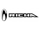Richa