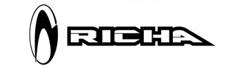Richa