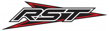 RST