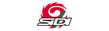 Sidi