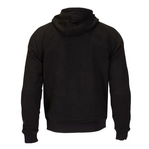 Merlin  Hamlin II hoodie