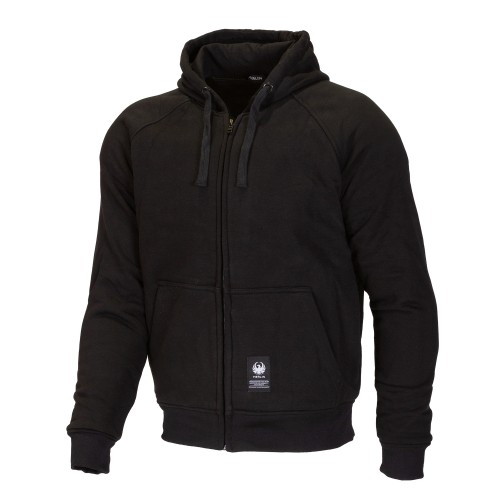 Merlin Hamlin II hoodie Merlin Hamlin II hoodie