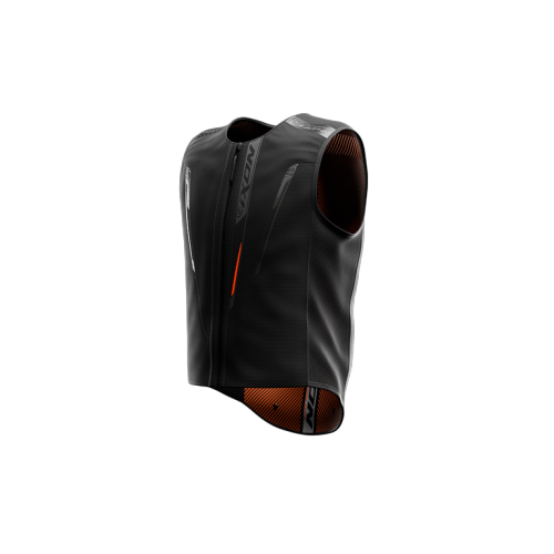 IXON AIRBAG U04 IXON AIRBAG U04