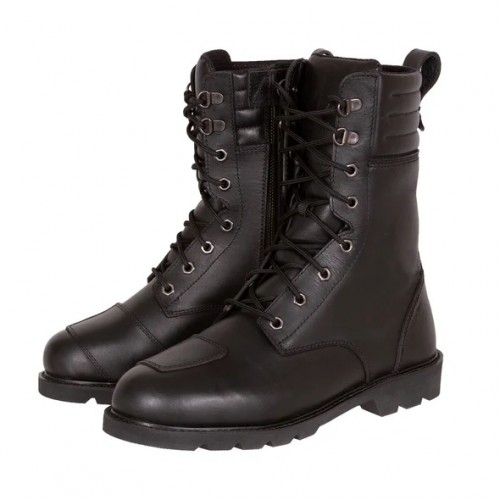 Merlin Myrton II D3O Waterproof Ladies Boots__