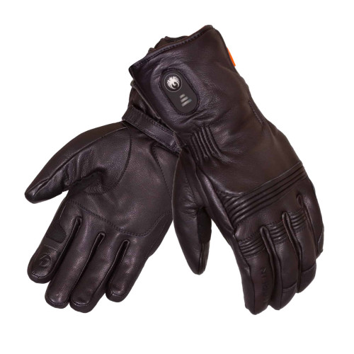 Merlin Minworth Ladies Heated Gloves - 