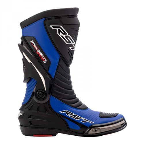 RST Tractech Evo III Sport CE Mens Boot blu2__
