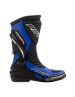 RST Tractech Evo III Sport CE Mens Boot blu2__