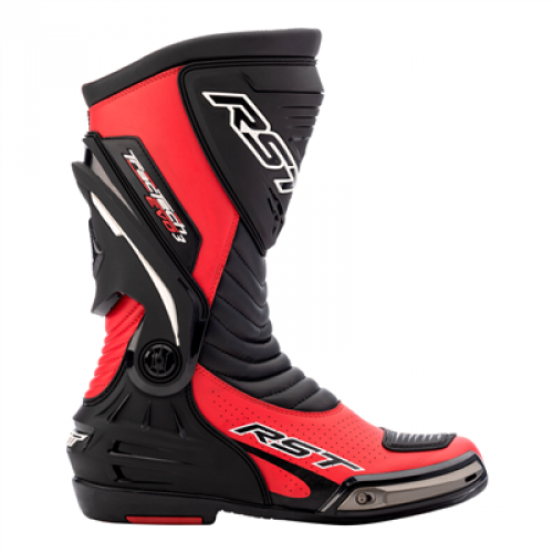 RST TRACTECH EVO III SPORT CE MENS BOOTS 2.0