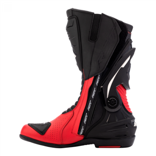 RST TRACTECH EVO III SPORT CE MENS BOOTS RST TRACTECH EVO III SPORT CE MENS BOOTS