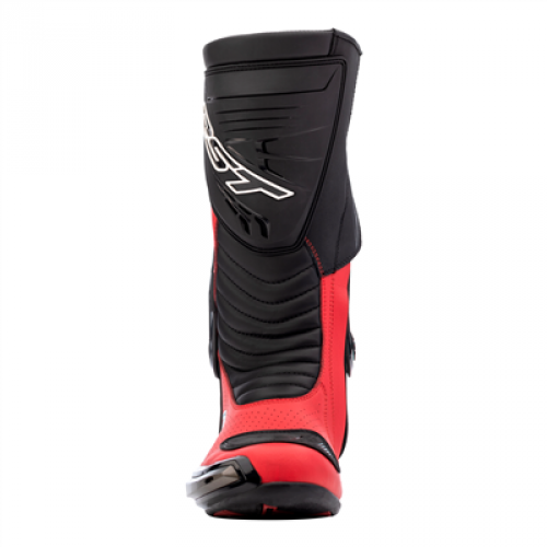 RST TRACTECH EVO III SPORT CE MENS BOOTS 2.0