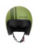 Spada Ace Command Matt Green Helmet - 