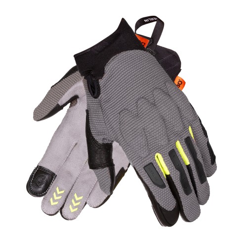 Merlin Aerolite Enduro Glove - 