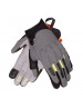 Merlin Aerolite Enduro Glove - 