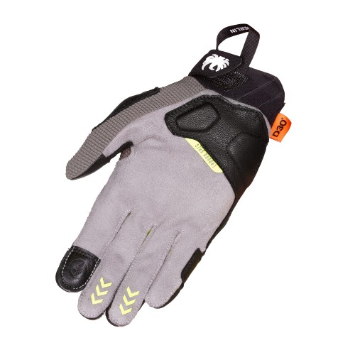 Merlin Aerolite Enduro Glove - 