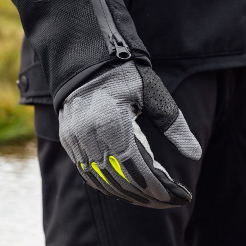 Merlin Aerolite Enduro Glove - Merlin Aerolite Enduro Glove -