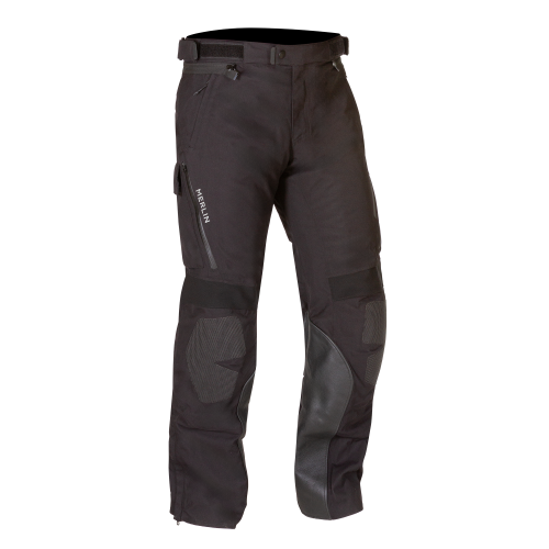 Merlin Akashi Pro Laminate D3O Trouser