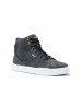 Sidi Arx CE WP Shoes Black/White__