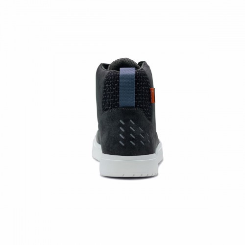 Sidi Arx CE WP Shoes Black/White__ Sidi Arx CE WP Shoes Black/White__