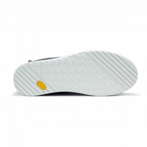 Sidi Arx CE WP Shoes Black/White__ Sidi Arx CE WP Shoes Black/White__