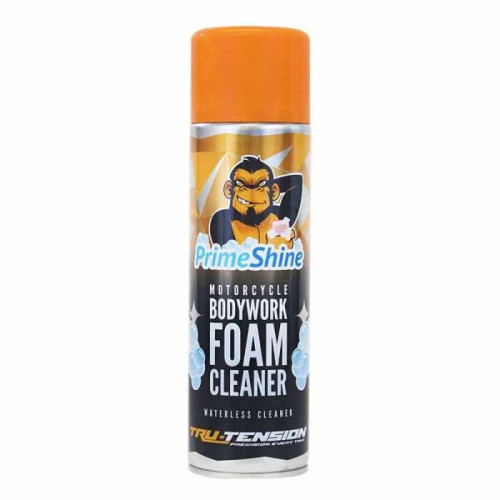 Bike care pack - 
