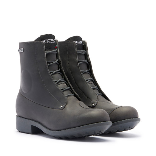 TCX BLEND 2 WP WOMEN BOOTS__