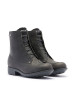 TCX BLEND 2 WP WOMEN BOOTS__