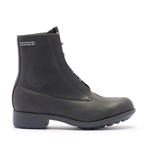 TCX BLEND 2 WP WOMEN BOOTS__