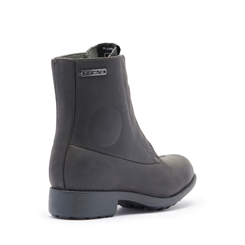 TCX BLEND 2 WP WOMEN BOOTS__ TCX BLEND 2 WP WOMEN BOOTS__