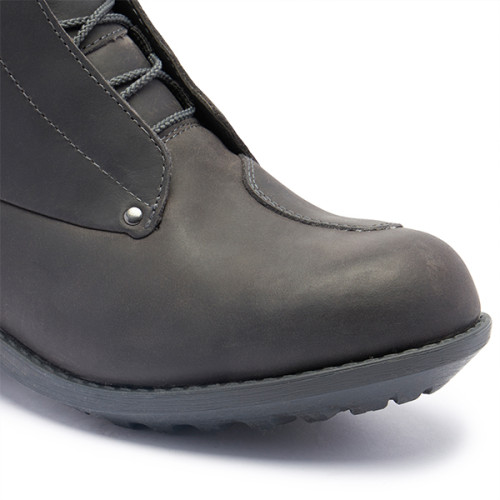 TCX BLEND 2 WP WOMEN BOOTS__ TCX BLEND 2 WP WOMEN BOOTS__