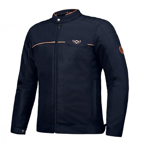 IXON CORNET Ventilated/air jacket