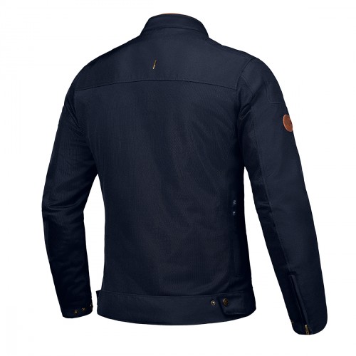 IXON CORNET Ventilated/air jacket