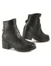 TCX X-BOULEVARD WP BLK__