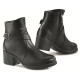 TCX X-BOULEVARD WP BLK__