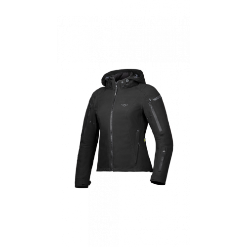 Ixon Burning Lady jacket