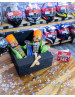 Chain Care Pack  - 