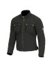 Merlin Coplow D3O Eco Laminated AA Motorcycle Jacket, black - 