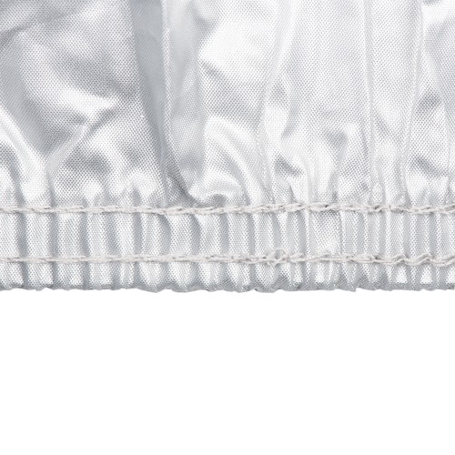 Oxford Aquatex Cover - 