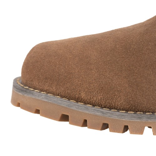 Oxford Desert MS Boots Oxford Desert MS Boots