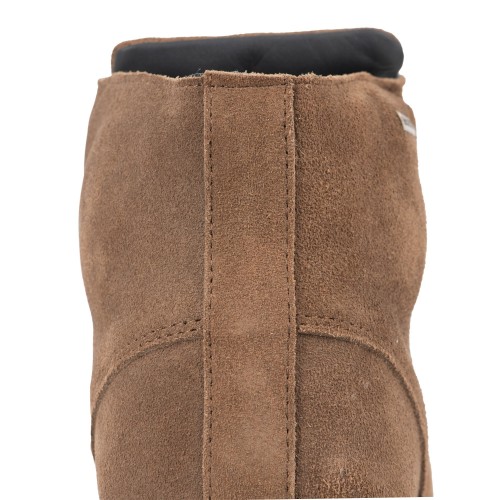 Oxford Desert MS Boots Oxford Desert MS Boots