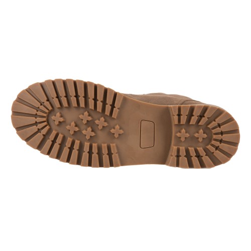 Oxford Desert MS Boots Oxford Desert MS Boots