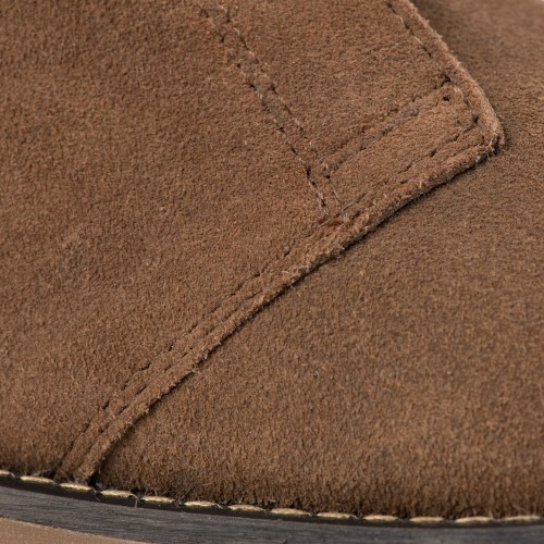 Oxford Desert MS Boots Oxford Desert MS Boots