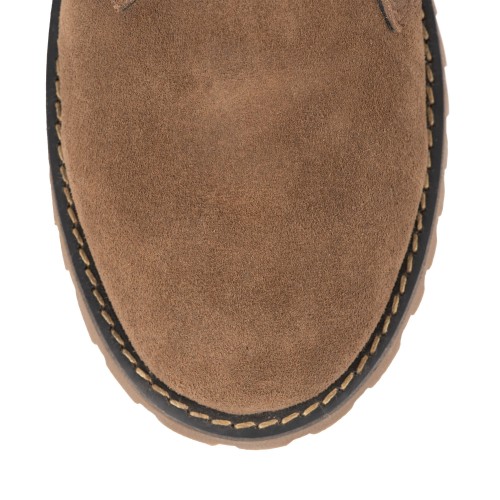 Oxford Desert MS Boots Oxford Desert MS Boots