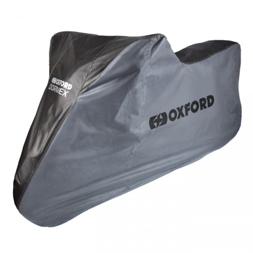 Oxford Dormex Indoor Cover - 