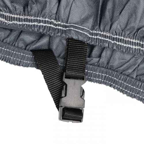 Oxford Dormex Indoor Cover - 