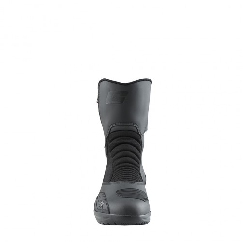 Gaerne Duran GoreTex Boots, Black__