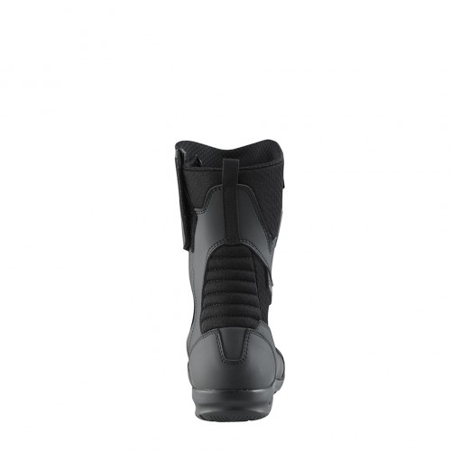 Gaerne Duran GoreTex Boots, Black__ Gaerne Duran GoreTex Boots, Black__